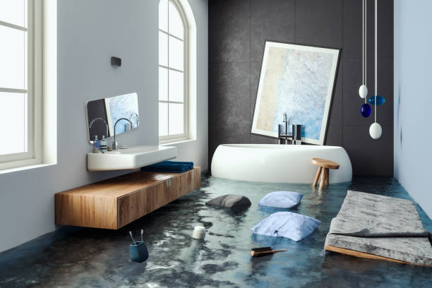 Best Water damage restoration cost  in River Forest, IL